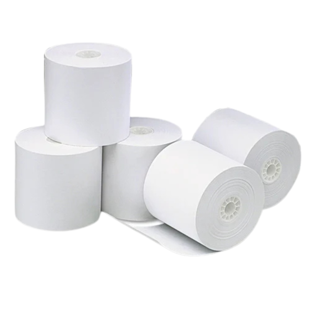 Dt Thermal Paper Roll